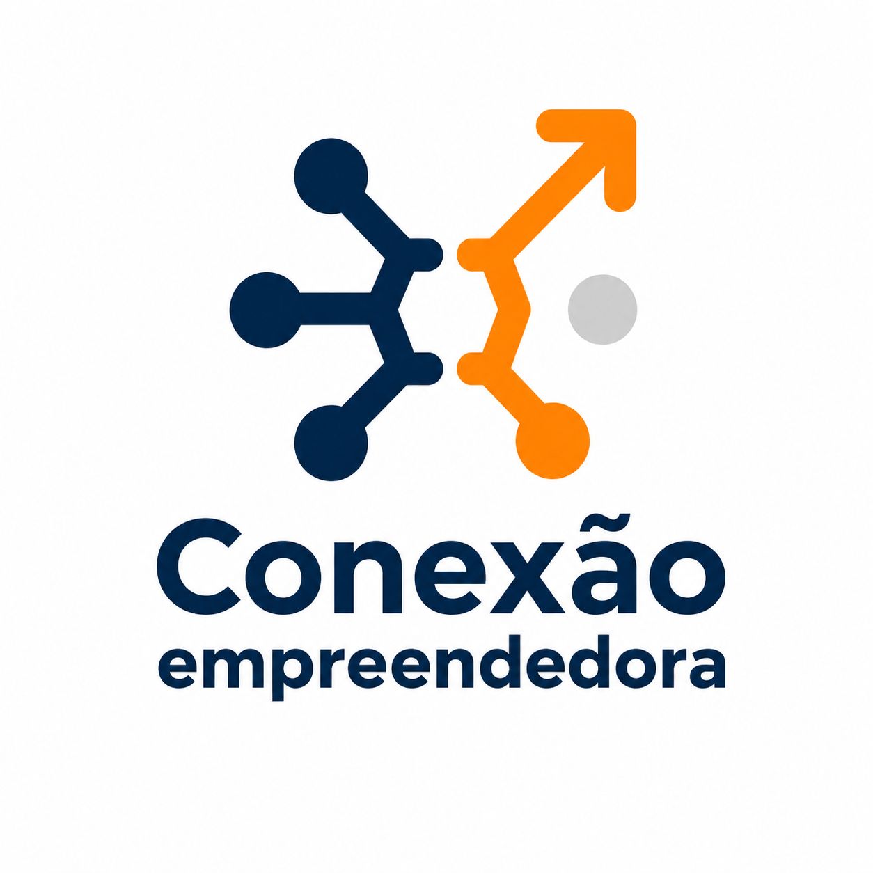 Conexão Empreendedora