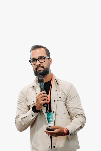 Gustavo Sancho